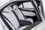 Mercedes-Benz E350 4Matic 2013 года